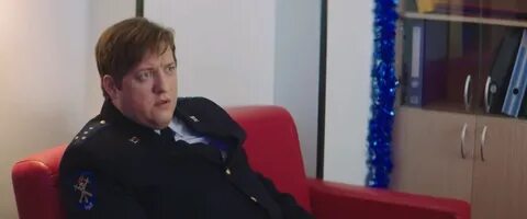 Полицейский с рублевки айфон