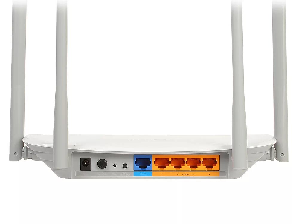 M c link. Wi-fi роутер tp-link ac1200 (archer c50). роутер wifi tp-link archer c50. tp-link ac1200 archer c50. tp link c50 ac1200.