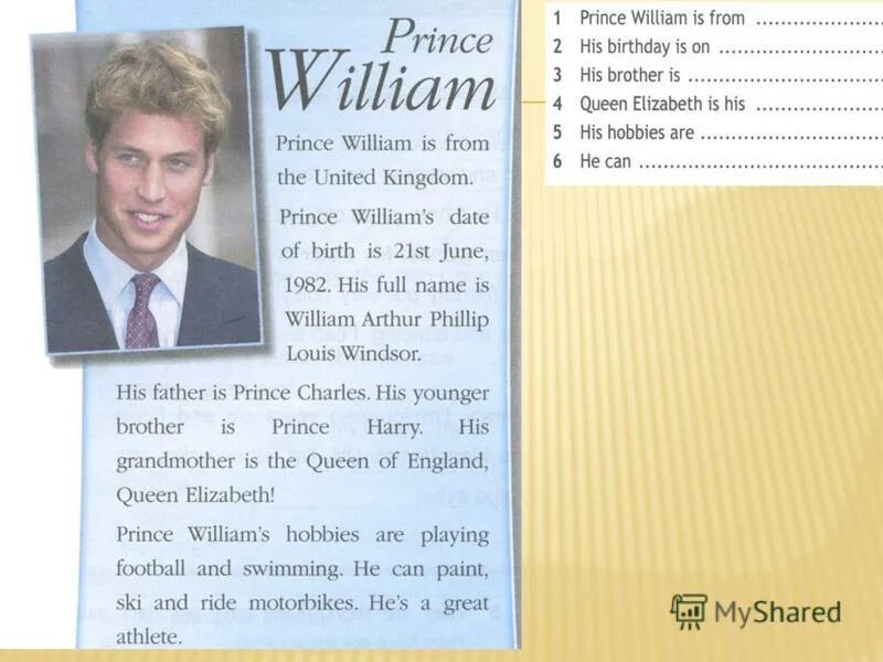 Famous people английский язык 5 класс. знаменитость flash card. урок с известной личностью. Famous people 5 класс. спотлайт 7 класс walk of fame презентация.