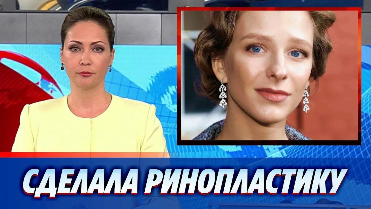 Глазами мужа: Лиза Арзамасова показала фигуру в купальнике Lisa.ru