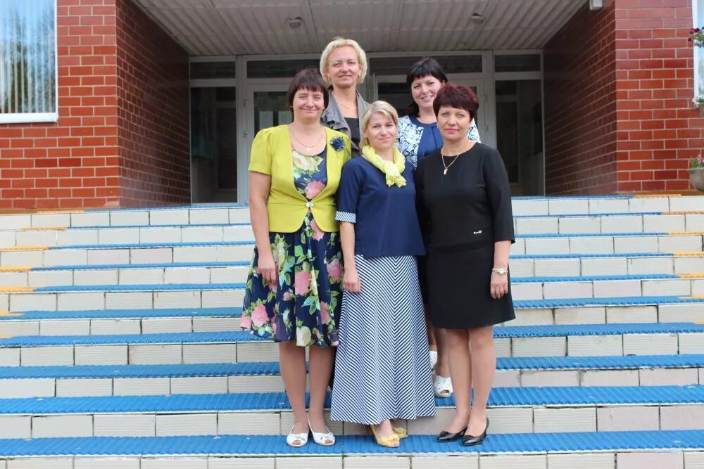 Жодино гимназия 1. Жодино гимназия 1. Средняя школа 9. Жодино гимназия 1. Жодино школы сайт.