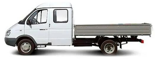Газ-330232 грузовой с бортовой. Газ-330232 грузовой. Газ 330232 фермер. 330232 газель фермер. Газ газель бизнес 330232.