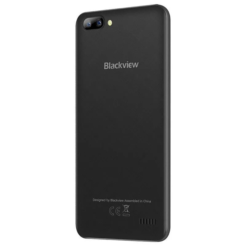 Blackview a7. Смартфон Blackview a7. Blackview a7 Pro. Blackview tab7 Pro. Телефон blackview 8