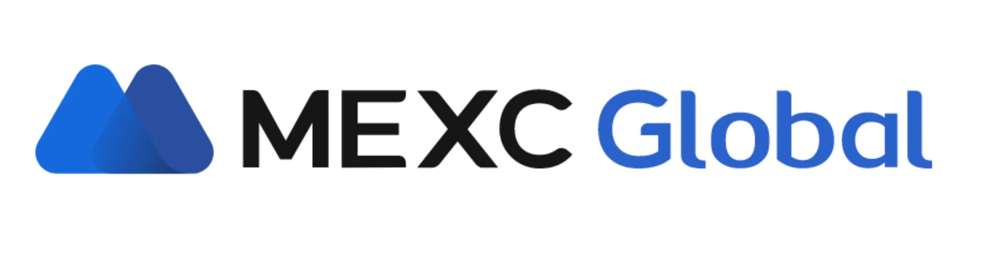 MEXC Global. MEXC Global биржа. MEXC Global logo. MEXC фото.