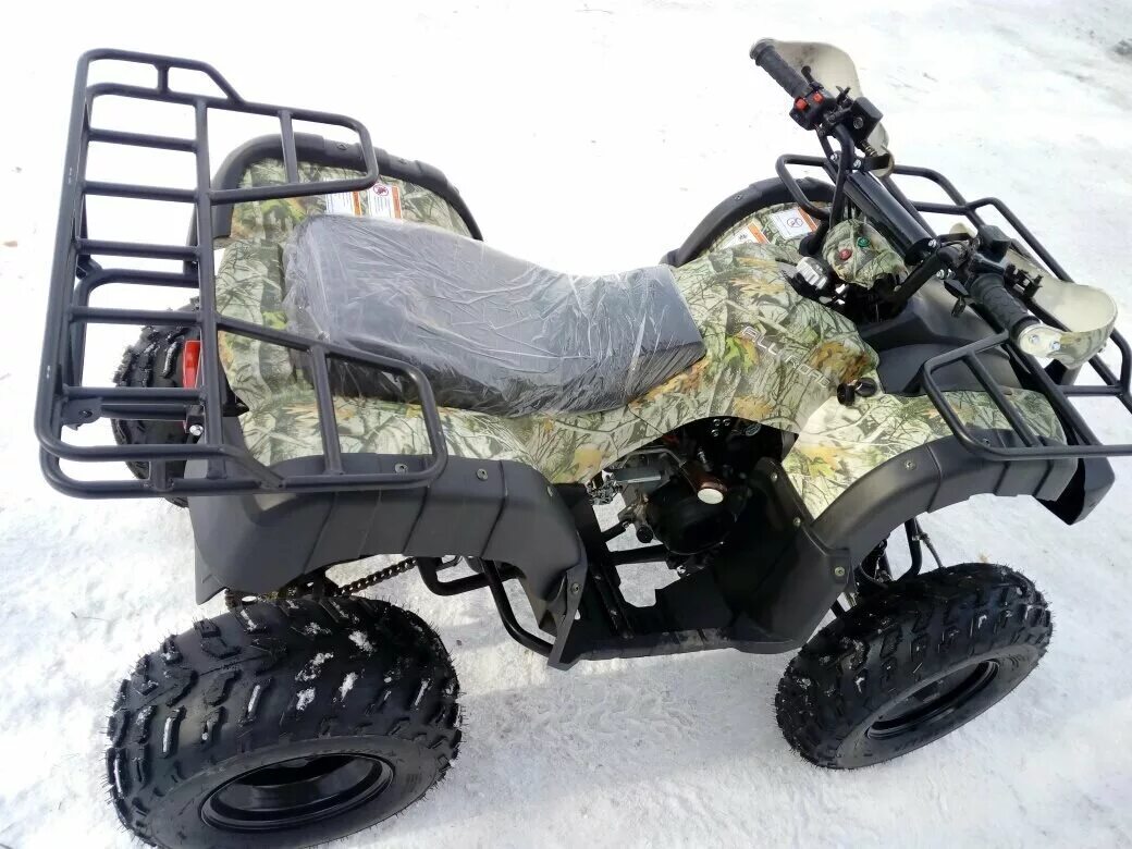 Atv all road. Квадроцикл аллроад 200. Квадроцикл motoland atv 200u. Atv 200 allroad. Квадроцикл motoland atv 200.