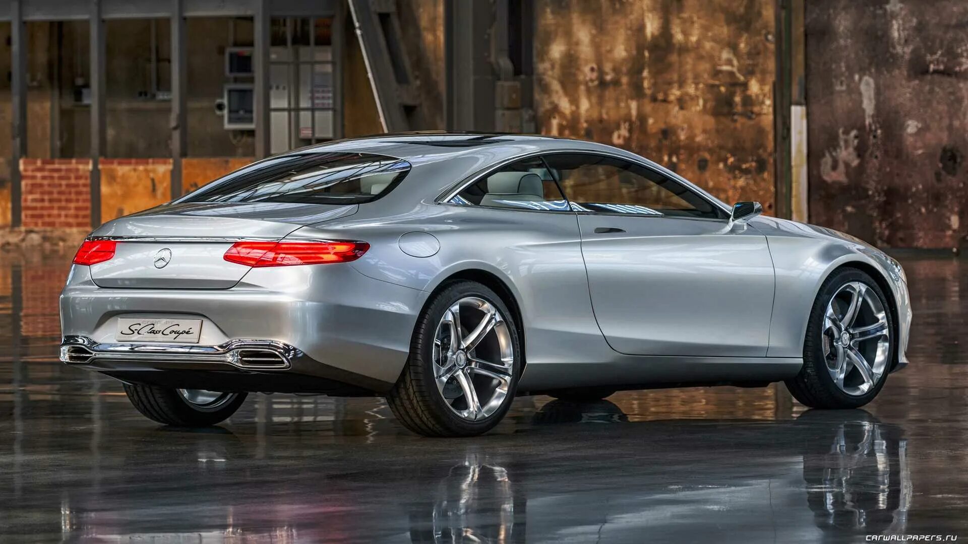 Мерседес s500 купе 2020. Mercedes Benz s Coupe 2022. Мерседес s500 купе 2022. Mercedes Benz s class Coupe 2014.