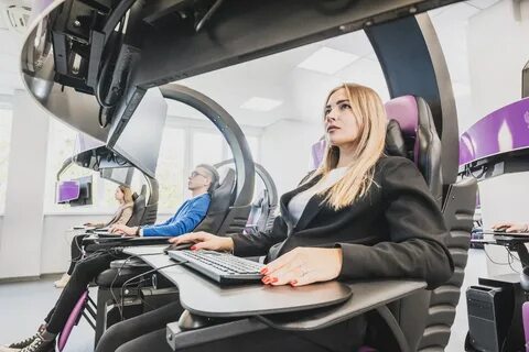Техника мег