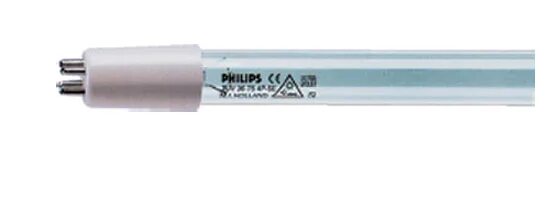 Лампа ультрафиолетовая Philips 130 для UV-C Amalgam. Лампа ультрафиолетовая 75 Вт для UV-C Tech 75000 f980004. Лампа бактерицидная ультрафиолетовая 130w gph UV-C, model 0016 (Тип 1). Лампа УФ VGE t5 40w 4p Base f. Unit 36