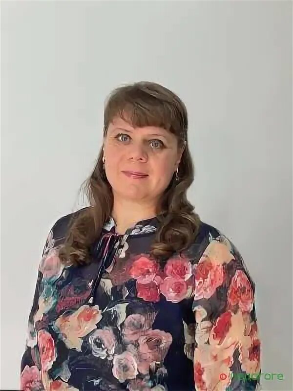 Геннадьевна город. Геннадьевна город