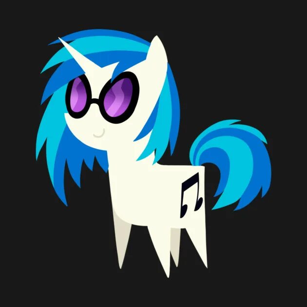 Дж Пон 3. DJ pon3 пони Таун. Pon-3. Пони диджей Пон три.