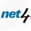 Net 7 это. Net 7 это