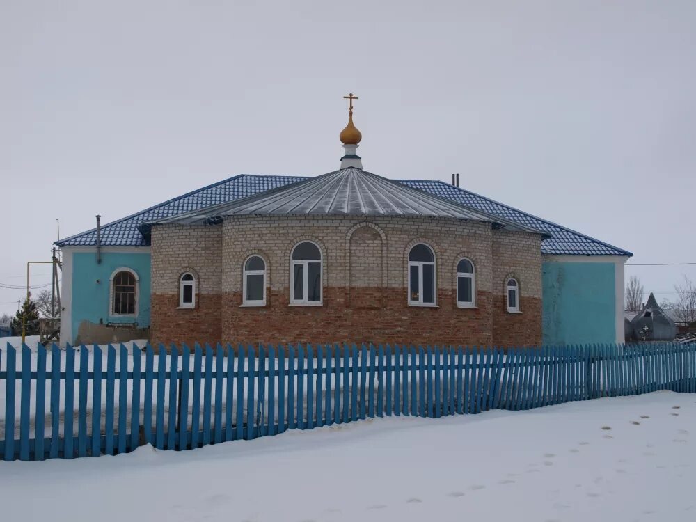 Села ольховского района волгоградской области. Солодча Ольховский район Волгоградская область. Село Солодча Ольховского района Волгоградской области. Храм в Киреево Ольховский район Волгоградской области. Село Солотча Волгоградской.