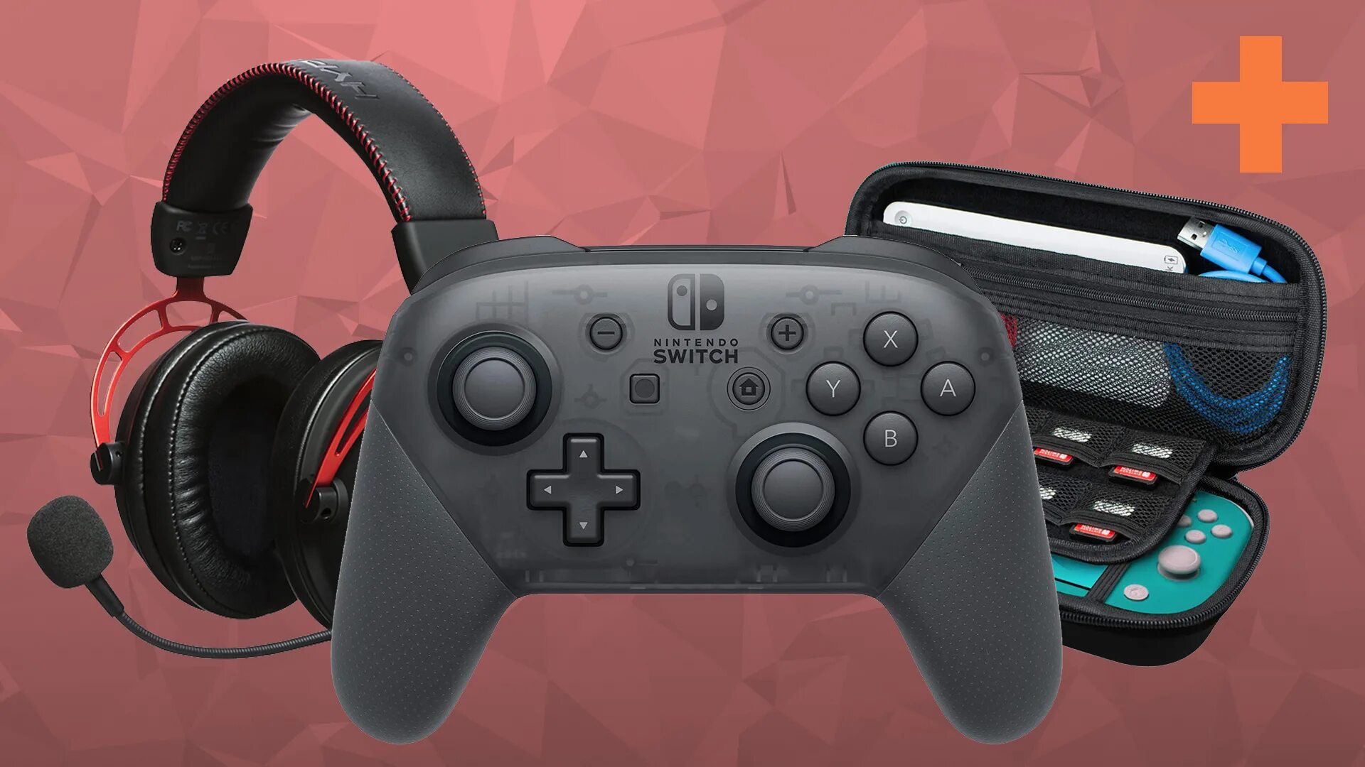 Аксессуары для switch. Nintendo Switch Pro. HYPERX Nintendo Switch. Switch Pro Controller. Pro Controller Nintendo Switch Splatoon.