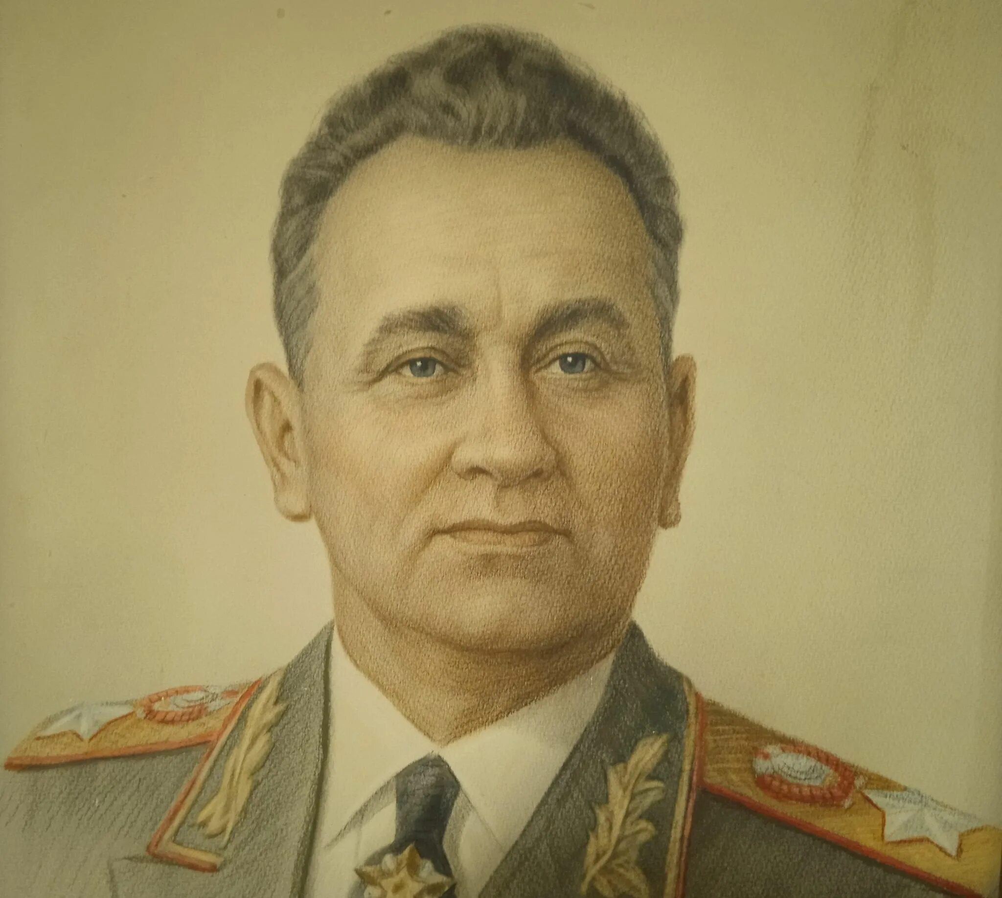 Маршал гречко. Маршал гречко. Гречко министр. Гречко министр. Гречко министр.