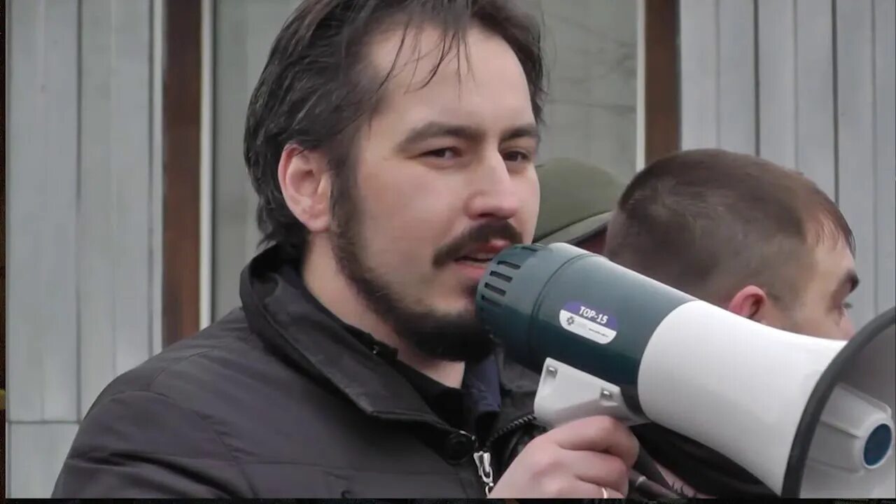 Председатель снт альтернативная история последнее видео. Председатель снт альтернативная. председатель снт альтернативная история.