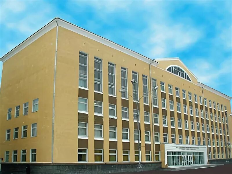 Академия государственной службы и управления. Крагсиу сыктывкар. академия госслужбы коми. академия госслужбы здание сыктывкар. академия госслужбы сыктывкар общежитие.