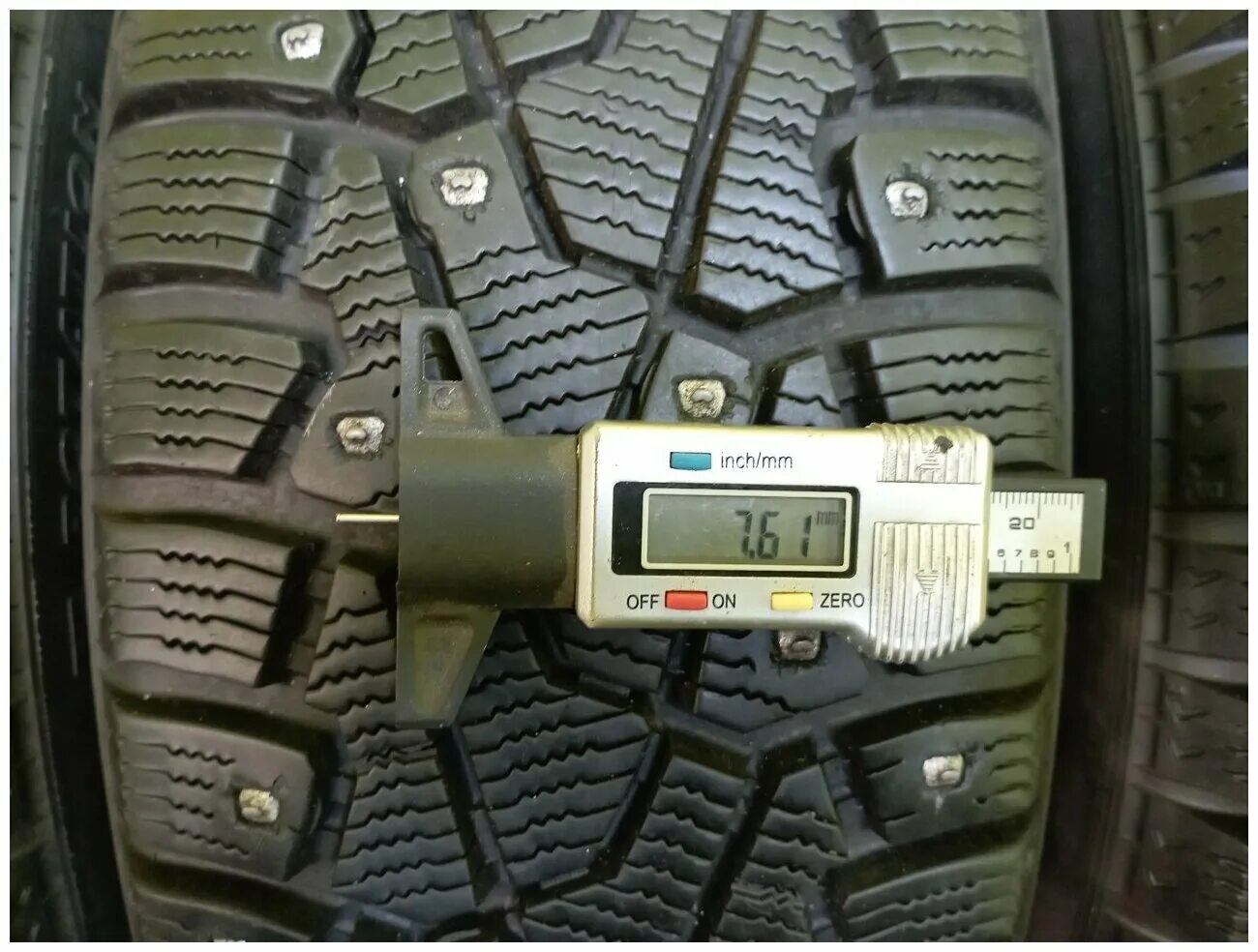 185 65 14 альсезон. Пирелли xl ice zero. Pirelli ice zero 245/45 r20 103h. 185/65r15 92t pirelli ice zero. Pirelli winter ice zero 265/70 r16 112t.