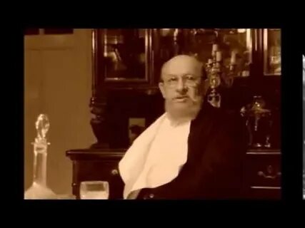 Разруха в головах преображенский