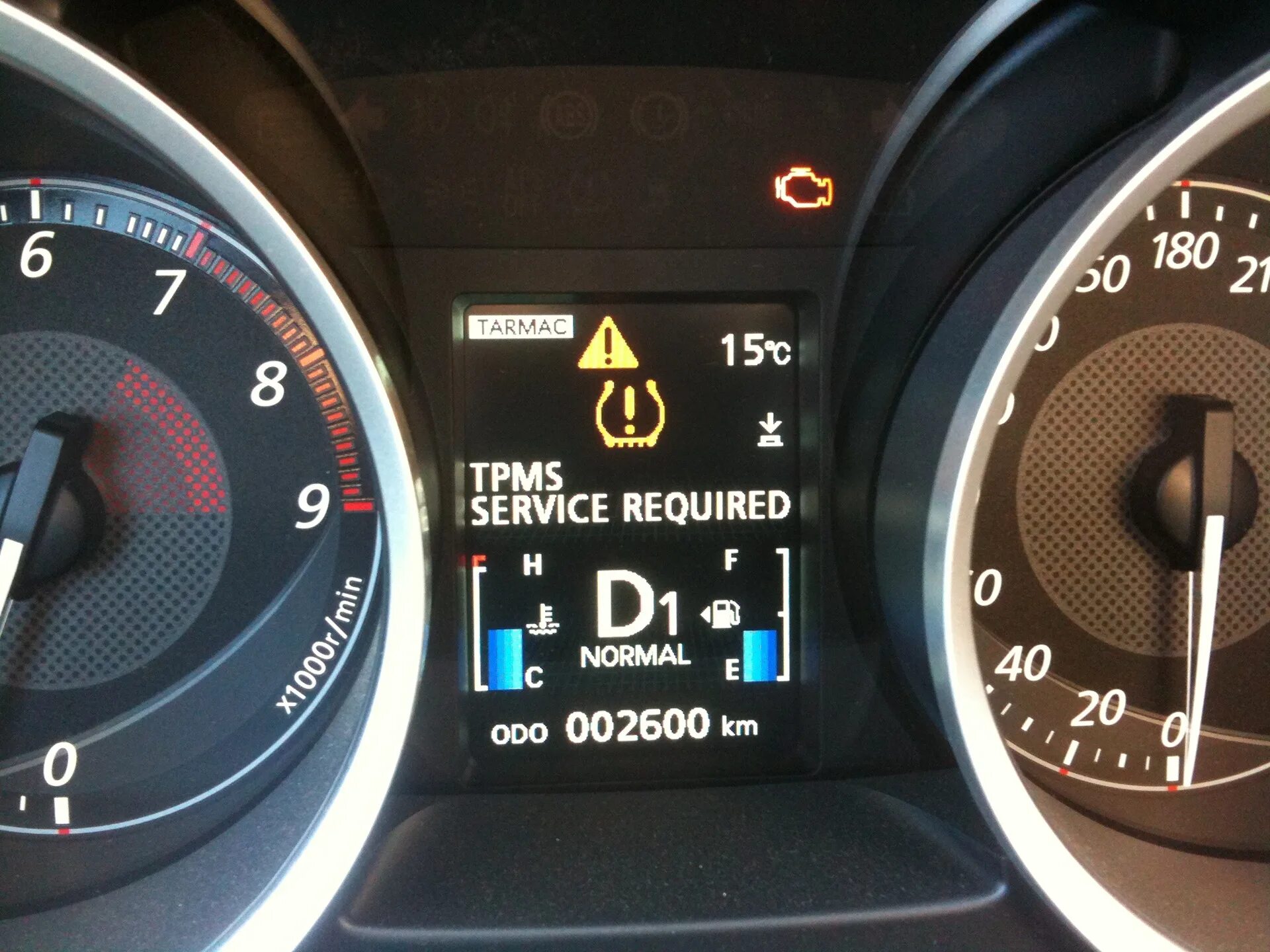 Ошибка tpms. Tpms lancer 10. система контроля давления в шинах на паджеро 4. неисправность системы tpms mitsubishi pajero sport 3. система esg в автомобиле митсубиси.