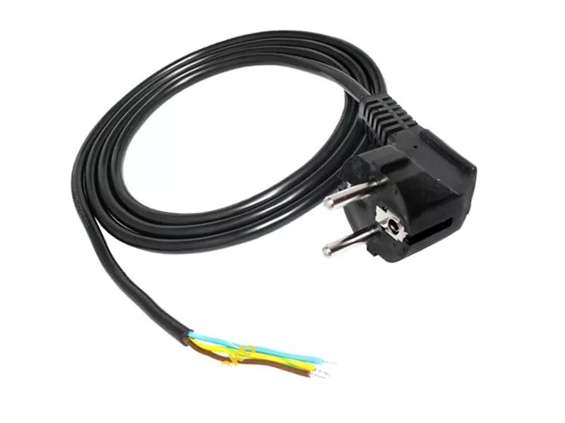 Шнур сетевой с вилкой пвс 3x0,75мм2 1,5м с/з белый tdm. 5е utp, lszh, 2м, серый. Шнур сетевой с вилкой 3x1,5 (1,5м). Volsten s-lr2, белый (сетевой кабель с угловой евровилкой, земля, 1,5 м). 5е, 1 м, серый.