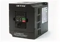 Intek преобразователи. Частотный преобразователь intek spe402b43g выносная панель. частотный преобразователь rbn 6200. преобразователь частоты mag 5000. преобразователь частоты nvf2g-11.