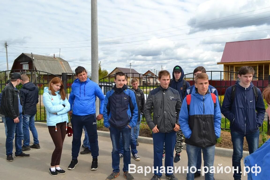 Подслушано в варнавино в контакте. Технолого экономический техникум Варнавино. Сайт администрации Варнавино. Варнавино школа. Варнавинская средняя школа Варнавинский район.