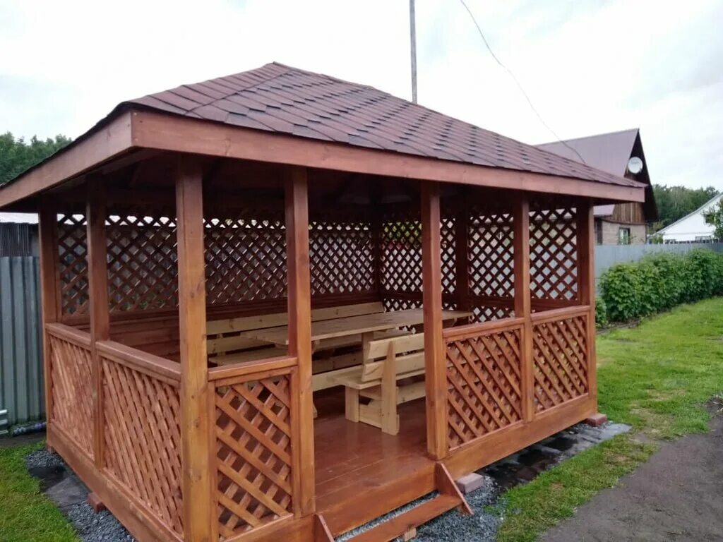 Беседка три на три. Беседка 3х4 БС 306. Беседка 4 на 4. Беседка 3*4 Poma Gazebo.