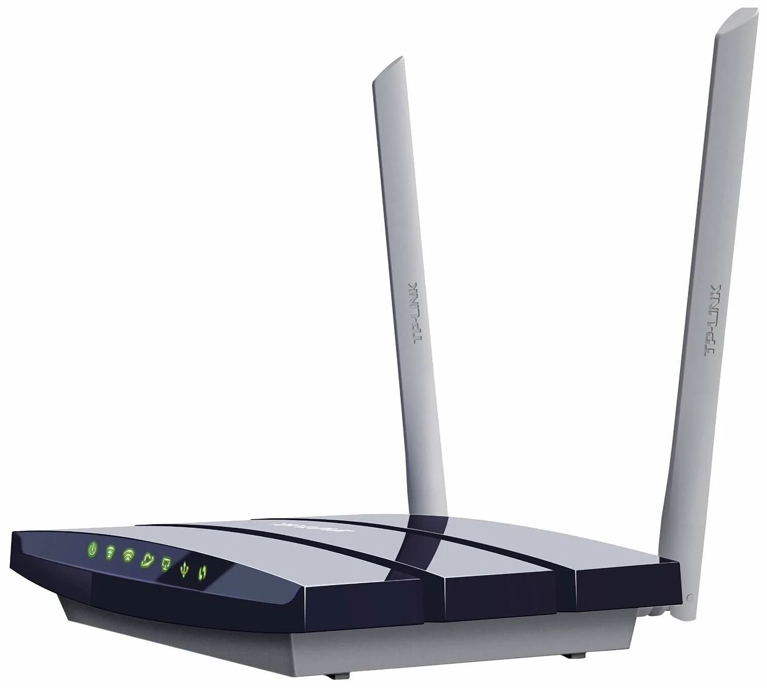 Роутер tp link c50. Роутер TP-link ac1200. TP-link ac1200 Archer c50. Маршрутизатор TP-link Archer c50. Wi-Fi роутер TP-link Archer c50.