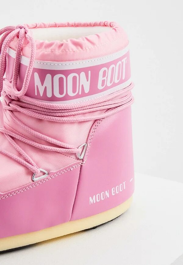 Луноходы moon boot. Moon boot 14093400. дутики moon boot. луноходы женские moon boot.