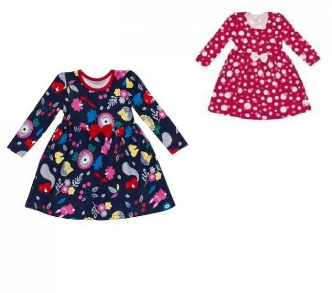 Michel chic 2084 синий, платья. Платье 6 в 1. Шифоновая накидка на платье. Платье для девочки 6 лет. Luneva платье для девочки.