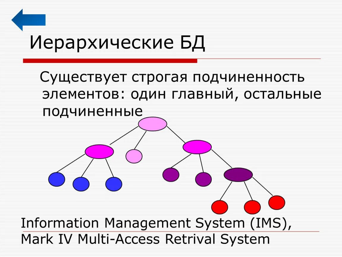Модель иерархической системы. Иерархические базы данных. Иерархическая модель данных. Пример иерархической базы данных. Иерархическая модель БД.