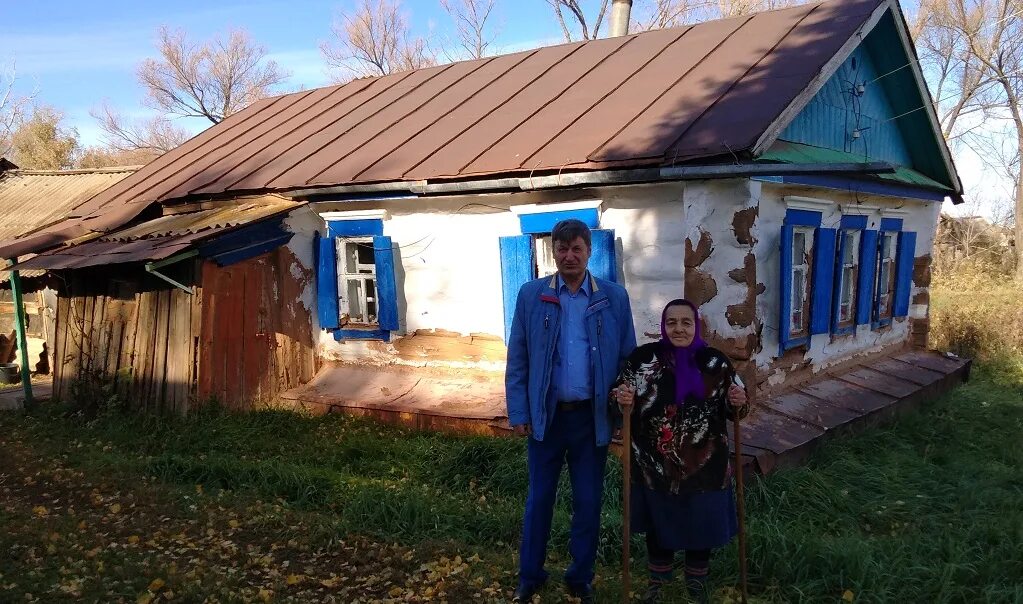 Погода в ратчино шарлыкского района оренбургской области. Парадеево Шарлыкский район. Село Парадеево Шарлыкского района Оренбургской области. Село Зирекло Шарлыкский район. Село Слоновка Шарлыкского района.