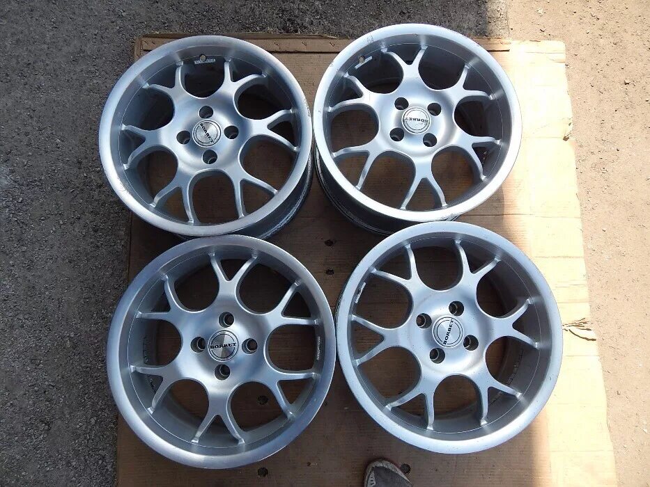 Диски Opel Astra g r16. Opel Astra g диски r15. Диски Opel Vectra r15 4x100.