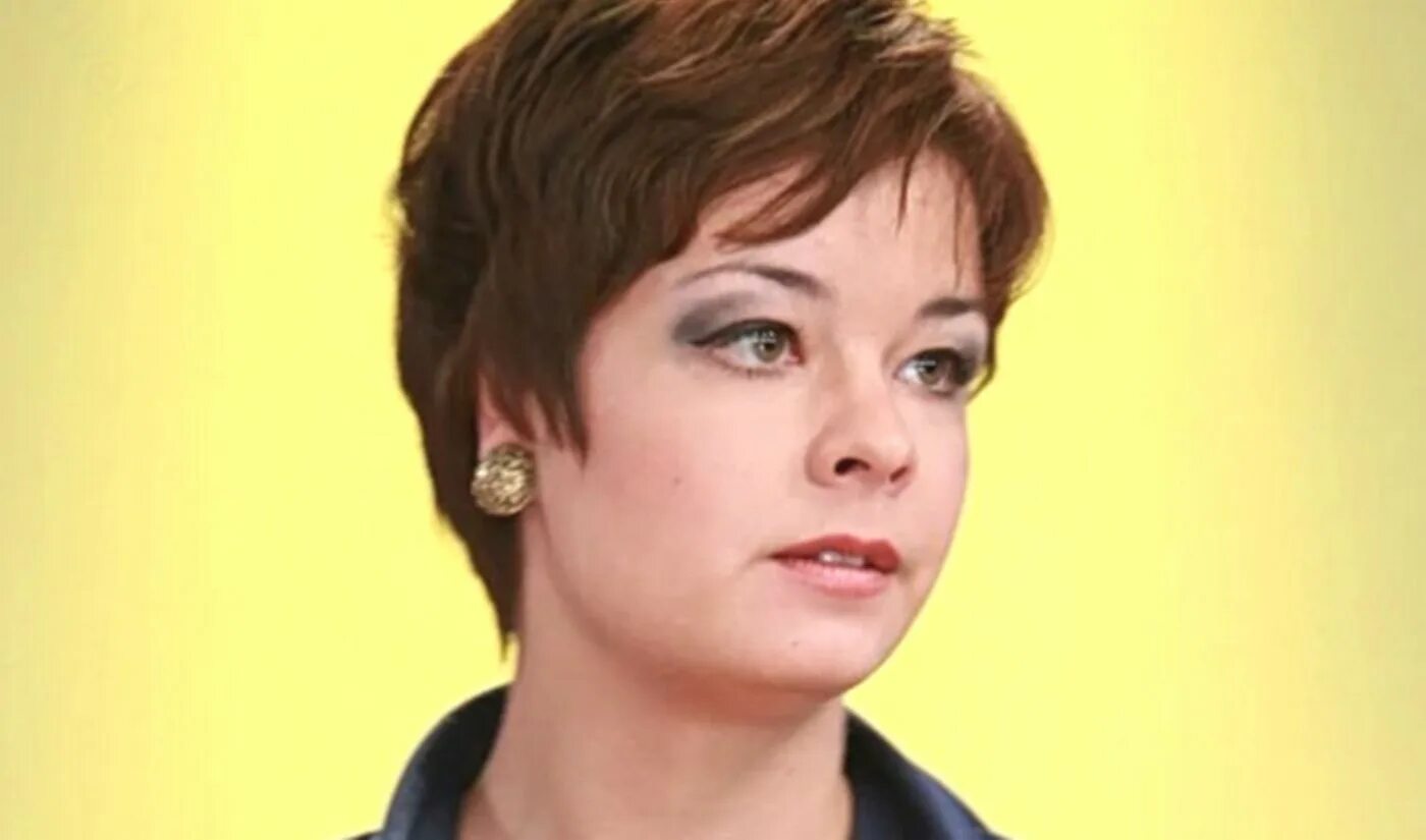 Лена палено