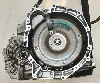 Акпп ford c max