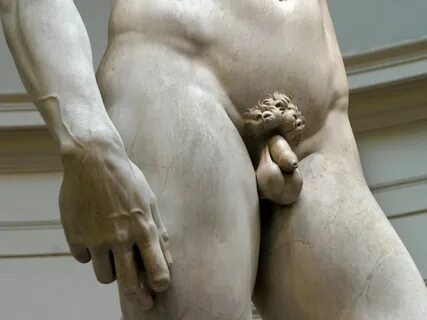 Fotos caseras de penes grandes
