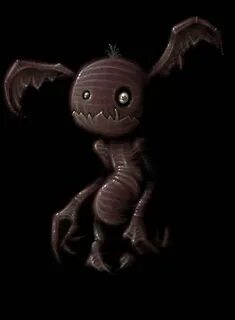 Imp 4
