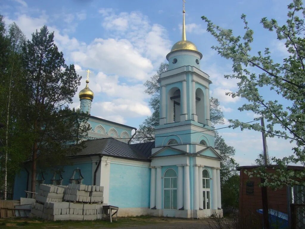 Сальково. Салькова сыры. Подольск сальково. Поместье сальково подольск. Благовещенская церковь сальково.