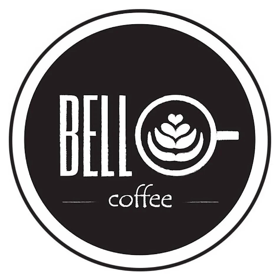 Вк кофе 2024. Bello Coffee. Кофе контакты. Coffee Now Белгород. Bello Coffee, горячий ключ.