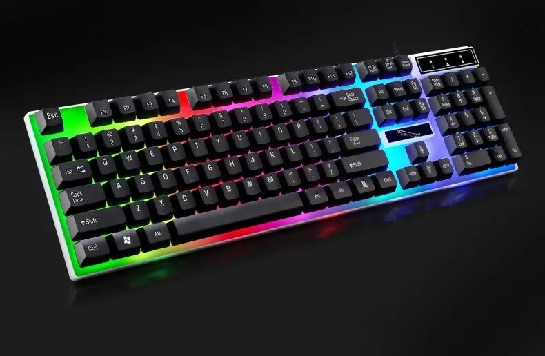 Сколько будет стоить клавиатура. G21 usb проводная механическая. g21 клавиатура. клавиатура ally g21 usb. игровая клавиатура рейнбоу.