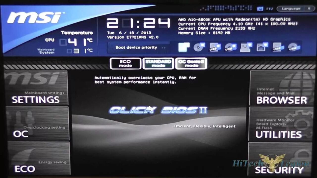 Fm2 a55m e33 BIOS. MSI BIOS дефолт. MSI BIOS Boot menu. A10-6800k BIOS. Как зайти в биос на ноутбуке msi