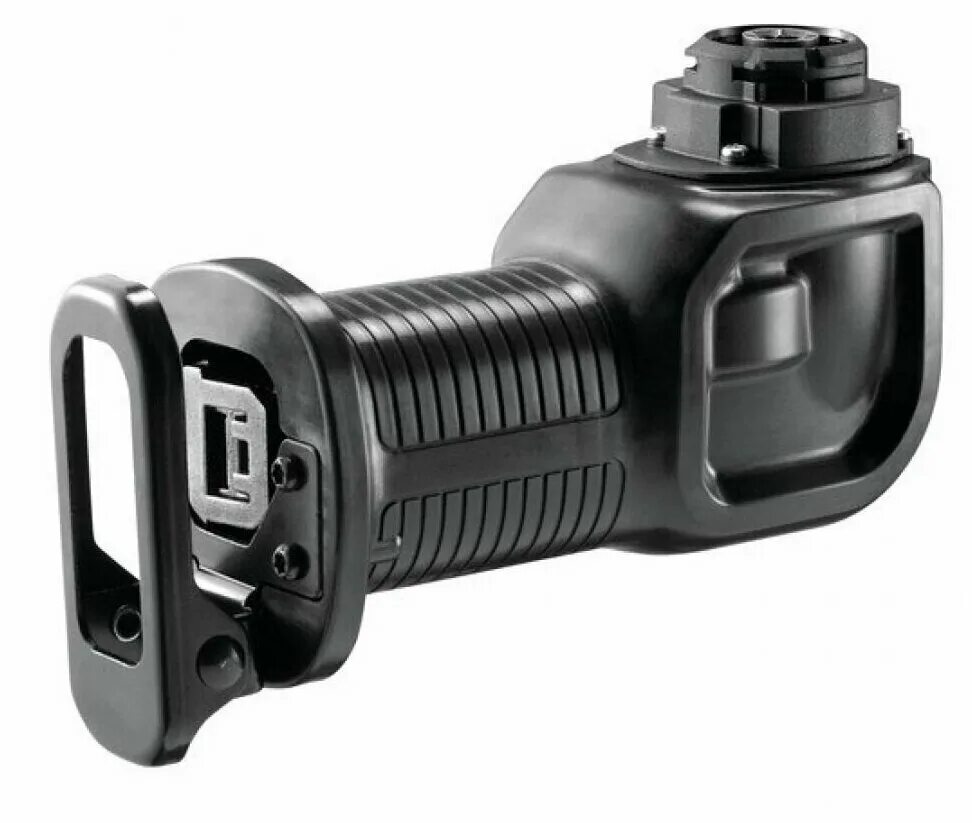 Black decker multievo набор. Black decker multievo насадки. многофункциональный аккумуляторный инструмент multievo. Black decker multievo набор с насадками. шуруповерт black decker multievo.