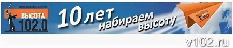 нобелий в таблице менделеева. хим элемент нобелий. открой 102. открой 102. открой 102.