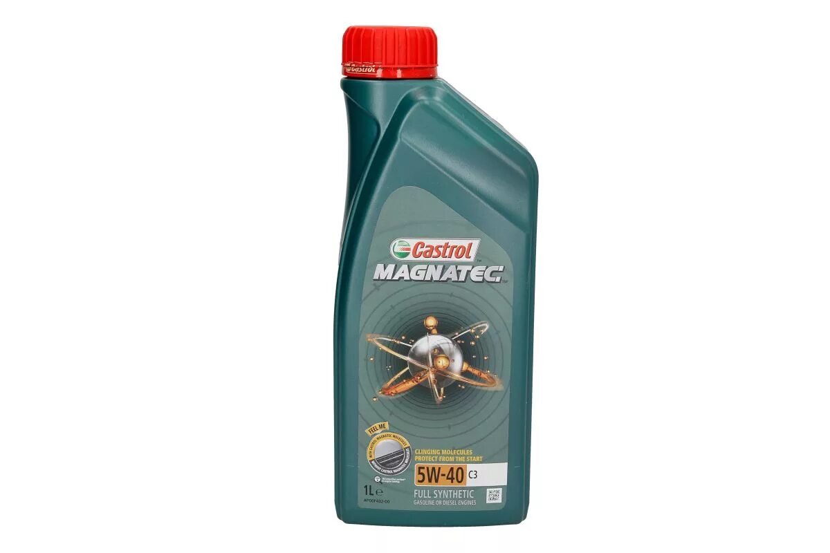 Castrol Magnatec 5w30 DX. Castrol Magnatec professional DX 5w-30. Castrol Magnatec professional a3 5w-40. Castrol Magnatec 5w40 a3/b4 5л. Масло кастрол магнатек 5w40