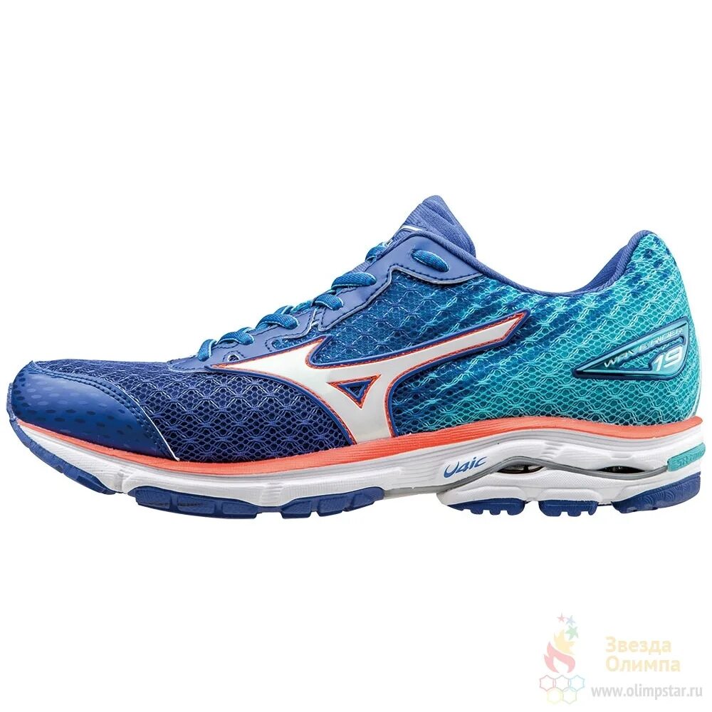 Кроссовки Mizuno Wave Rider. Mizuno Wave Rider 19. Мизуно кроссовки женские Wave. Кроссовки Mizuno Wave Rider 24.