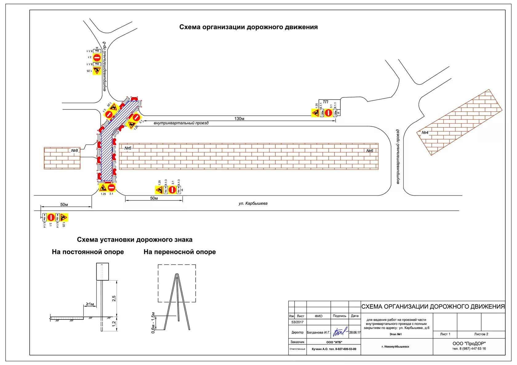 Организация дорожного движения на период производства работ. Схема организации дорожного движения дворовой территории. Схема Одд на парковке магазина. Схема организации дорожного движения для ГИБДД. Схема для ГИБДД для проведения земляных работ.