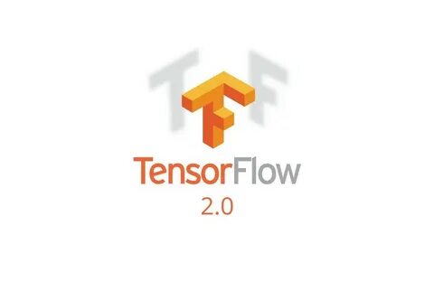 Tensorflow c