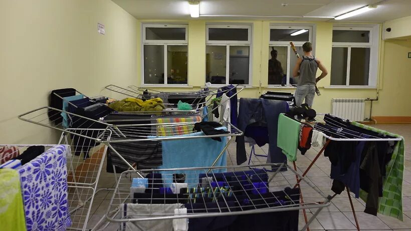 Общежитие рам гнесиных. Гнесинка знаменка 12. Общежитие рам гнесиных. Общежитие рам гнесиных. Общежитие гнесинки в москве.