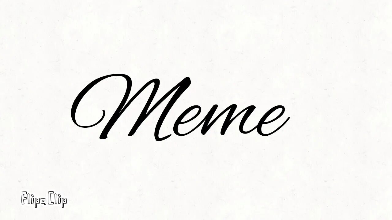 Page name text. Page name text