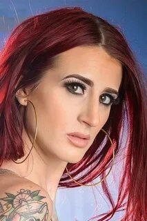 Фоточки Tana Lea.